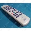 Távirányító IRC81282 (univerzális) PHILIPS televízió / RENDELÉSRE