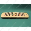 IRC81777 FERGUSON távirányító TV+VIDEO+DVD Combo