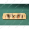 IRC81777 FERGUSON távirányító TV+VIDEO+DVD Combo