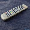 Távirányító (eredeti) SAMSUNG / RENDELÉSRE