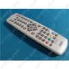 Távirányító IRC81946 JVC TV / RENDELÉSRE 