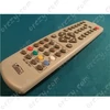 Távirányító IRC81946 JVC TV / RENDELÉSRE 