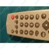 Távirányító IRC81946 JVC TV / RENDELÉSRE 