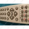 Távirányító IRC81946 JVC TV / RENDELÉSRE 