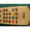 Távirányító IRC81946 JVC TV / RENDELÉSRE 