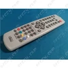 Távirányító IRC81946 JVC TV / RENDELÉSRE 