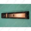 Távirányító IRC87006 SAMSUNG TV / RENDELÉSRE