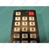 Távirányító IRC87006 SAMSUNG TV / RENDELÉSRE