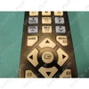 Távirányító IRC87006 SAMSUNG TV / RENDELÉSRE