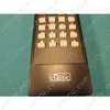 Távirányító IRC87006 SAMSUNG TV / RENDELÉSRE