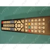 Távirányító IRC87006 SAMSUNG TV / RENDELÉSRE
