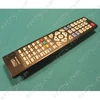 Távirányító (eredeti) IRC87056 SHARP tv /RENDELÉSRE