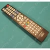 Távirányító (eredeti) IRC87056 SHARP tv /RENDELÉSRE