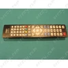 Távirányító (eredeti) IRC87056 SHARP tv /RENDELÉSRE