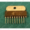 IC KA2131 /RENDELÉSRE