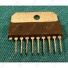 IC KA2131 /RENDELÉSRE
