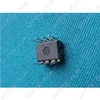 IC KA2201 / RENDELÉSRE