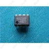 IC KA2201 / RENDELÉSRE