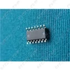 IC KA324D SMD / RENDELÉSRE