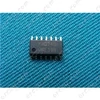 IC KA324D SMD / RENDELÉSRE