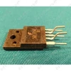 IC KA5Q1265RF /RENDELÉSRE