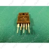 IC KA5Q1265RF /RENDELÉSRE