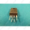 IC KA5Q1265RF /RENDELÉSRE