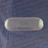 Páraelszívó világításbúra GORENJE / RENDELÉSRE