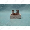 Egyenirányító (greatz) KBPC3510 1000V, 35A / RENDELÉSRE