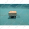 Egyenirányító (greatz) KBPC3510 1000V, 35A / RENDELÉSRE