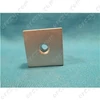 Egyenirányító (greatz) KBPC3510 1000V, 35A / RENDELÉSRE