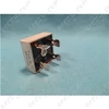 Egyenirányító (greatz) KBPC3510 1000V, 35A / RENDELÉSRE
