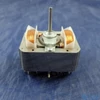 Motor (eredeti) FAGOR páraelszívó / RENDELÉSRE