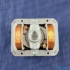 Motor (eredeti) FAGOR páraelszívó / RENDELÉSRE