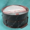 Pillangószelep 150mm FAGOR páraelszívó / RENDELÉSRE
