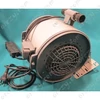 Motor + kapcsoló komplett (eredeti) FAGOR páraelszívó / RENDELÉSRE