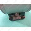 Motor + kapcsoló komplett (eredeti) FAGOR páraelszívó / RENDELÉSRE