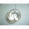 Mixerfej ELECTROLUX /RENDELÉSRE