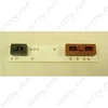Panel WHIRLPOOL AKR633 páraelszívó / RENDELÉSRE