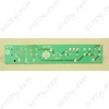 Panel WHIRLPOOL AKR633 páraelszívó / RENDELÉSRE