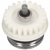 Kuplung ARIETE turmix