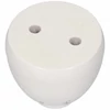 Habverő adapter ARIETE turmix / RENDELÉSRE