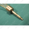 Habosító ARIETE botmixer / RENDELÉSRE