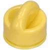 Gomb (eredeti) HAUSER gyümölcscentrifuga / RENDELÉSRE