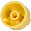 Gomb (eredeti) HAUSER gyümölcscentrifuga / RENDELÉSRE