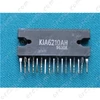 IC KIA6210AH / RENDELÉSRE