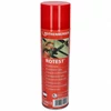 Gázszivárgás jelző spray 400ml ROTEST ROTHENBERGER