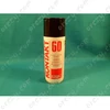 Kontakt spray 400ml / RENDELÉSRE
