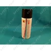 Kontakt spray 400ml / RENDELÉSRE