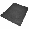 500x630 mm Szőnyeg mosógép alá (ENERGOMAT)